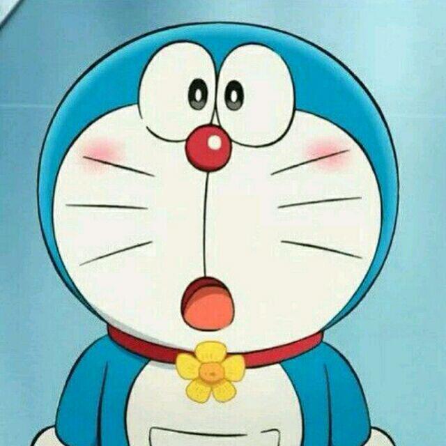 哔哩哔哩点赞业务平台_快手业务平台全网最低价秒到_黑科技自助下单商城 - 点赞之家app